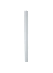 Duma Safe Deluxe Corner Guard 5 x 5 x 100cm