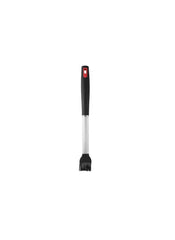 SABORR Steel BBQ Brush