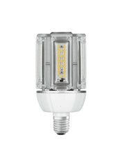 Osram HQL E27 LED Light 23W Cool White