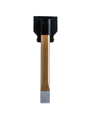 Cold Chisel 150 X 17 X 11mm