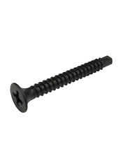 Carbon Steel Plaster board Screw