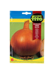 Fito Seed Onion Delfos 7g