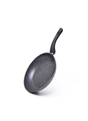 Fiore Induction Aluminium Frying Pan (26 Cm)