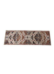 Pan Emirates Rovigo Polyester Rug