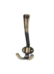 Hettich Karlos Hook