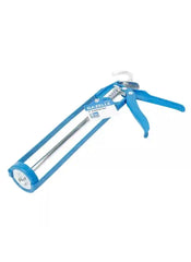 Gazelle Caulking Gun 23cm