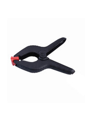 Plastic Spring Clamp 15.2cm