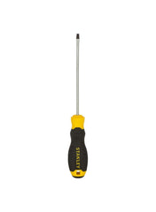 Regular Screw Driver 0.3 x 10cm