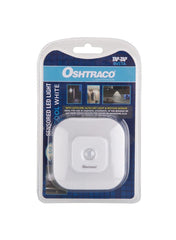 Lightmaker Sensored Led Light Cool White