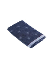 Pan Emirates Aksel Cotton Hand Towel