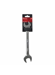 Double Open End Wrench