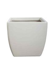 Fiber Glass Planter 40x38cm