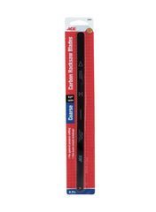 Hacksaw Blades 2Pcs 30.48cm