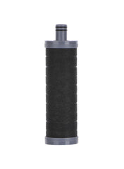 Vitamax Filter Cartridge