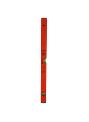 Aluminum Spirit Level 800mm