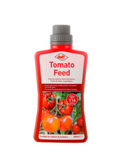 Doff Affordable Excellence Feed for Tomatoes Fertilizer 500ml