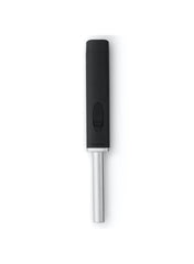 Brabantia Tasty Plus Flame Lighter 2.5 x 3.3 x 23cm
