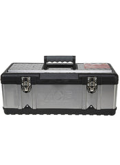 ACE Steel Tool Box