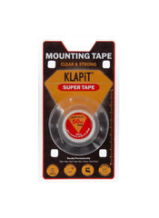 KLAPiT Super Tape Slim 100cm