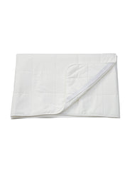 Mattress Protector 180x200cm
