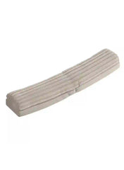 Roller Mop Replacement Pad