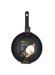 Fissman Monique Induction Aluminium Deep Frying Pan 28cm