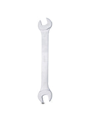 Cv Double Open-End Wrench 12 X 13mm