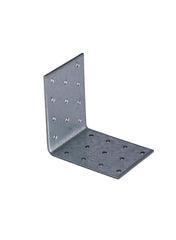 Corner Bracket