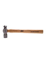 Ball Pein Hammer 680G