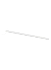 Led Bathroom Lighting Strip