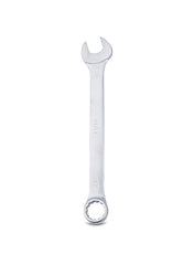 Cv Combination Wrench 17mm