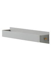 Danube Home Pecel Magnetic Cling Film Holder