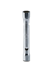 Tubular Box Spanner 14 X 15mm