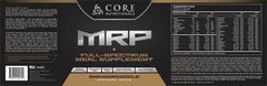 Coral Complex 3900 mg - 90 Capsules