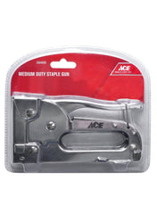 Medium Duty Staple Gun