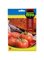 Fito Seed Pomodoro Tomato 1g