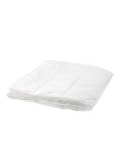 Duvet Light Warm 150 x 200 Cm