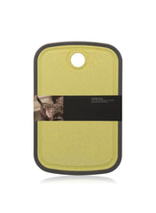 Fissman Plastic Cutting Board