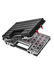 Beorol Organiser Tandem