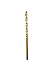 Erbauer Hss Drill Bit 13.9 x 0.6cm