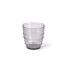 Fissman Kitchen Drinkware Tumbler 350 ml (Acrylic)