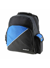 Gazelle Technician Rucksack Tool Bag