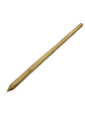 Tildene Sof Wood Tree Stake 3.2 X 150 Cm