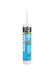 Alex Flex Premium Molding and Trim Sealant