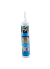 All Purpose Caulk Sealant 266 ml