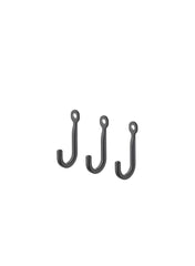 Wall Hook For Hanging Purpose