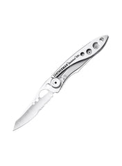 Skeletool Kbx Stainless Steel Multi-Tool