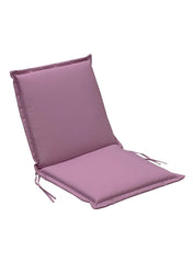 Low Back Cushion Generic Pc000528 Do 90 X 46 Cm