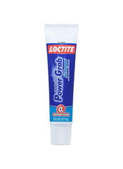 Power Grab All Purpose Adhesive