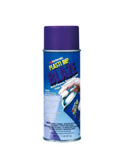 Plasti Dip Blaze 7 X 7 X 20 Cm Purple